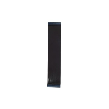 Oryginalna taśma sygnałowa płytki USB power Huawei Matebook D14 97060BTK