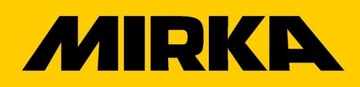 MIRKA DISC РАБОЧАЯ ПЛАСТИНА ДИСК 77мм 1/4