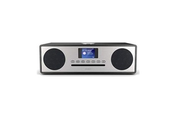 Majority Oakington Plus radio cyfrowe DAB + FM