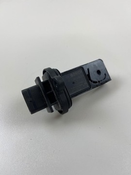 BMW 7 F01 F02 F03 F04 2009 VÁHA VZDUCHU HMOTA VZDUCHU MAF 7566990