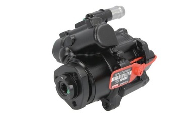 LAUBER 55.5213 ČERPADLO HYDRAULICKÁ SYSTÉM ŘÍDÍCÍ