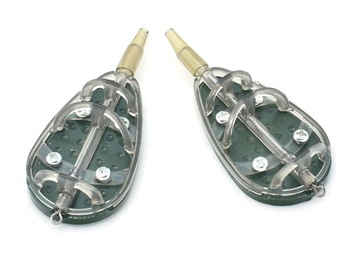 НАБОР ИЗ 4 МЕТОДОВ + 2 ФОРМА-КОЗИНЫ