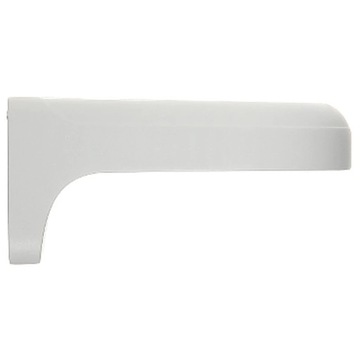 КРОНШТЕЙН ДЛЯ ШАРОВЫХ КАМЕР BCS-UDU