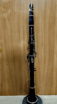 Stagg 77C klarnet