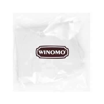 СЪЕМНЫЙ Ошейник