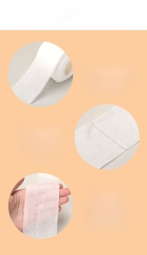 ПАРИКМАХЕРСКИЕ ЛЕНТЫ ДЛЯ ШЕЙЫ ПАРИКМАХЕРСКИЕ ЛЕНТЫ