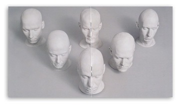 RAMMSTEIN - MADE IN GERMANY 1995-2011 BEST OF 2 CD