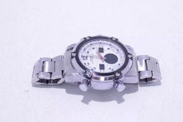 ВАЙДЕ WR-5205 ЧАСЫ