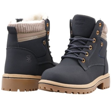 ЖЕНСКИЕ СНЕЖНЫЕ БОТИНКИ С УТЕПЛЕНИЕМ ЗИМНЯЯ ОБУВЬ БОТИНКИ НА ПЛАТФОРМЕ НА МОЛНИИ