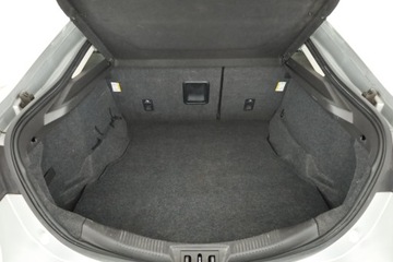 Ford Mondeo V Liftback Facelifting 2.0 EcoBlue 150KM 2019 Ford Mondeo 2.0 EcoBlue, Salon Polska, zdjęcie 10