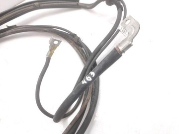 9652051580 KLIKA PLUSOVÁ 2.7 HDI 24V 150 2009 PEUGEOT 607 (9D 9U)