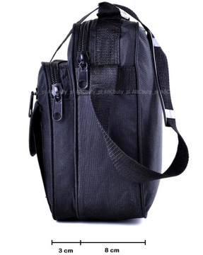 МУЖСКАЯ ВЕРТИКАЛЬНАЯ МАЛЕНЬКАЯ МУЖСКАЯ СУМКА С НАПЛЕЧНЫМ РЕМНЕМ-СУМКА-СЭНДВИЧ ЧАСЫ