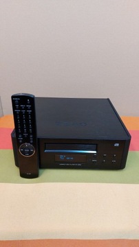 Teac PD-H600 super stan
