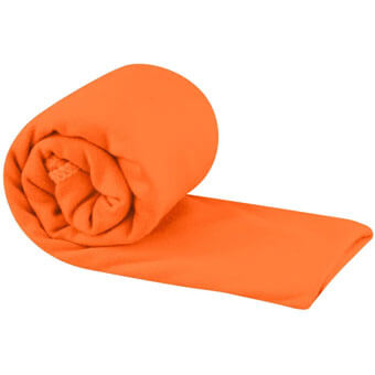 Ręcznik SEA TO SUMMIT POCKET TOWEL