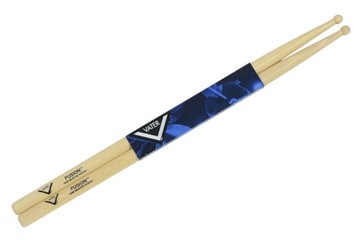 Фатер VHFW Fusion