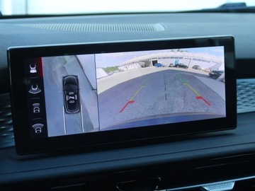 Alfa Romeo Tonale 2022 Alfa Romeo Tonale 1.5T 48V MHEV, Salon Polska, zdjęcie 14