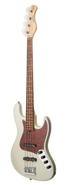 Sadowsky SME21VJ4 28R OKU FR 4-струнная бас-гитара
