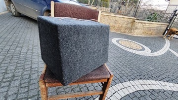 Коробка басовой трубки сабвуфера Pioneer TS-W252F