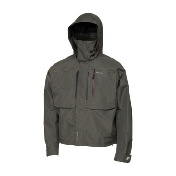 Kurtka Scierra Fusiontech Wading Dusty Olive XXL