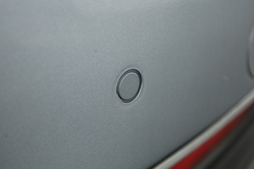 Kia Ceed III Kombi 1.6 CRDi 136KM 2021 Kia Ceed 1.6 CRDi MHEV, Salon Polska, Serwis ASO, zdjęcie 14