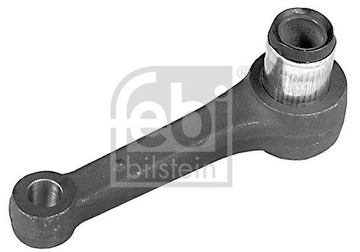 FEBI BILSTEIN 09158 PÁKA VOLANT