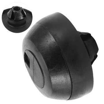 Автомобильный адаптер для домкрата, точка подъема, подъемная опора A 001 997 95 86, подходит