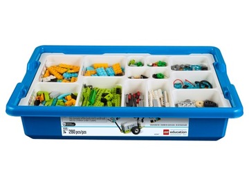 LEGO Education 45300 WeDo 2.0 Basic 45300