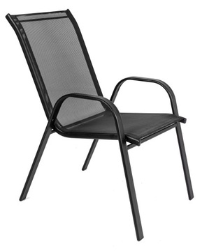 САДОВАЯ МЕБЕЛЬ 4+1 НАБОР СТОЛОВ ДЛЯ БАЛКОНА-ТЕРРАСЫ