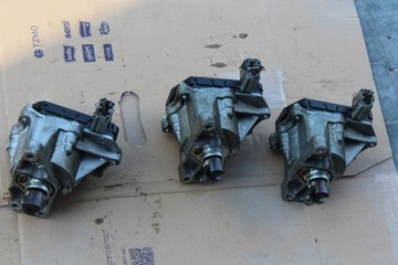 STEROWNIK ROZRZĄDU VALVEMATIC TOYOTA 222A0-37023