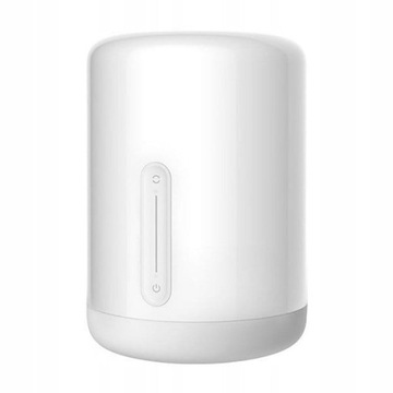 Xiaomi Mi Bedside Lamp 2 RGB Lampka Nocna Kolorowa