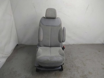 CITROEN C3 I ПАССАЖИРСКОЕ СИДЕНЬЕ
