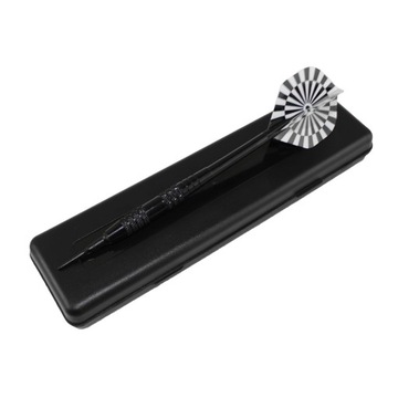 ДАРТС ДАРТС Набор Набор из 3 предметов 16г