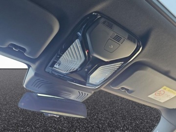 BMW X3 G01 M SUV Facelifting 3.0 M40i 360KM 2023 BMW X3 dach panoramiczny, harman kardon, zawieszenie sportowe M, 3.0 360KM, zdjęcie 24