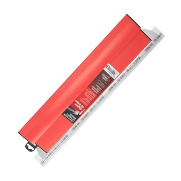 Лопатка L'outil Parfait Liss 60 см