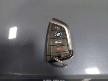 BMW Seria 2 G42-U06 2020 BMW Seria 2 2020 BMW 2 Series M235i xDrive Gran Coupe 2.0 Benzyna 301KM, zdjęcie 14