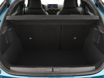  DS Automobiles DS 3 Crossback 1.2 Be Chic, zdjęcie 19