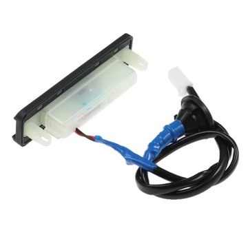 SPOJOVNÍK TLAČÍTKO PRO LEXUS GS350 GS430 LS460 LS600H RX350 SCION 84840-21010