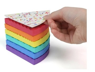 ШПАПКА ВРЕМЯ - игра для детей