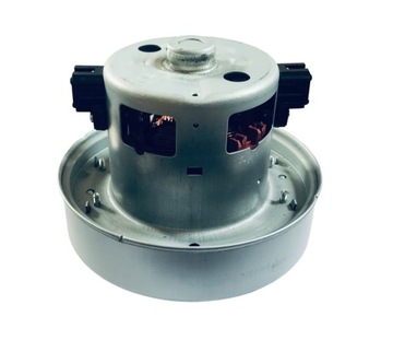 Мотор пылесоса для SAMSUNG VCM-K40HU 1600W