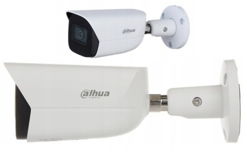 KAMERA IP DAHUA IPC-HFW3541E-AS-0280B-S2