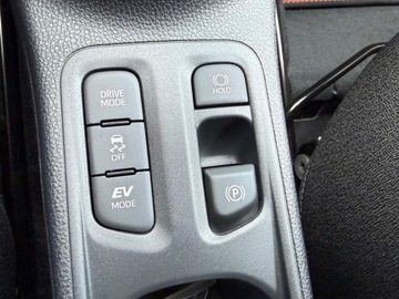 Toyota Aygo X 2026 Od ręki - Style VIP 1.5 Hybrid 116KM | Podgrzewane fotele!, zdjęcie 10