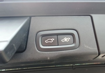 Volvo XC60 II 2021 Volvo XC 60 Hybryda Bezwypadkowe Serwis GetHelp 2.0 Benzyna 197KM, zdjęcie 30