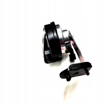 SIGNÁL KLAKSON VYSOKÝ TON VOLVO OE 30796897