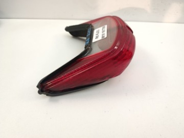 YAMAHA R6 RJ03 ЗАДНИЙ ФОНАРЬ