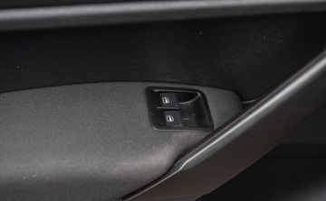 Volkswagen Caddy IV Kombi Maxi 2.0 TDI SCR BlueMotion Technology 150KM 2016 Volkswagen Caddy 2.0tdi Maxi Lift DsG Navi Winda Dla NiePelnosprawnych, zdjęcie 16