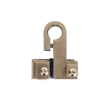 Клемма аккумулятора CAR AUDIO плюс KICX BT0488