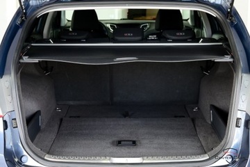 Hyundai i40 Kombi Facelifting 1.6 GDI 135KM 2016 Hyundai i40 1.6 GDi Led Navi Klimatyzacja Drive Mode Kamera WiFi Alu 16 Gw, zdjęcie 28