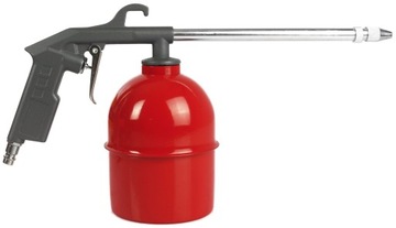 Набор для рисования MarPol M80710, 5 элементов