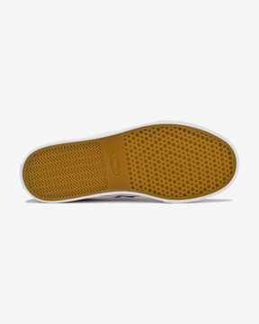 OAKLEY B1B CLASSIC SLIP ON ROZM. 42 AB000971