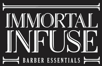 Immortal Infuse Volume Powder, объем 20г